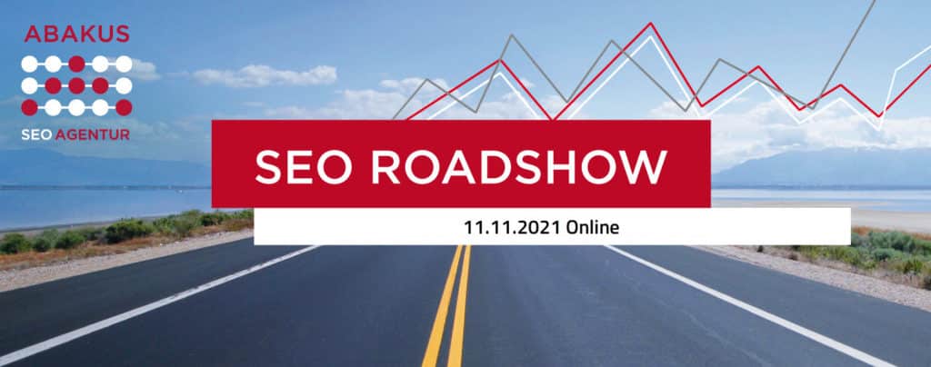 SEO-Roadshow-Online-11.11.2021