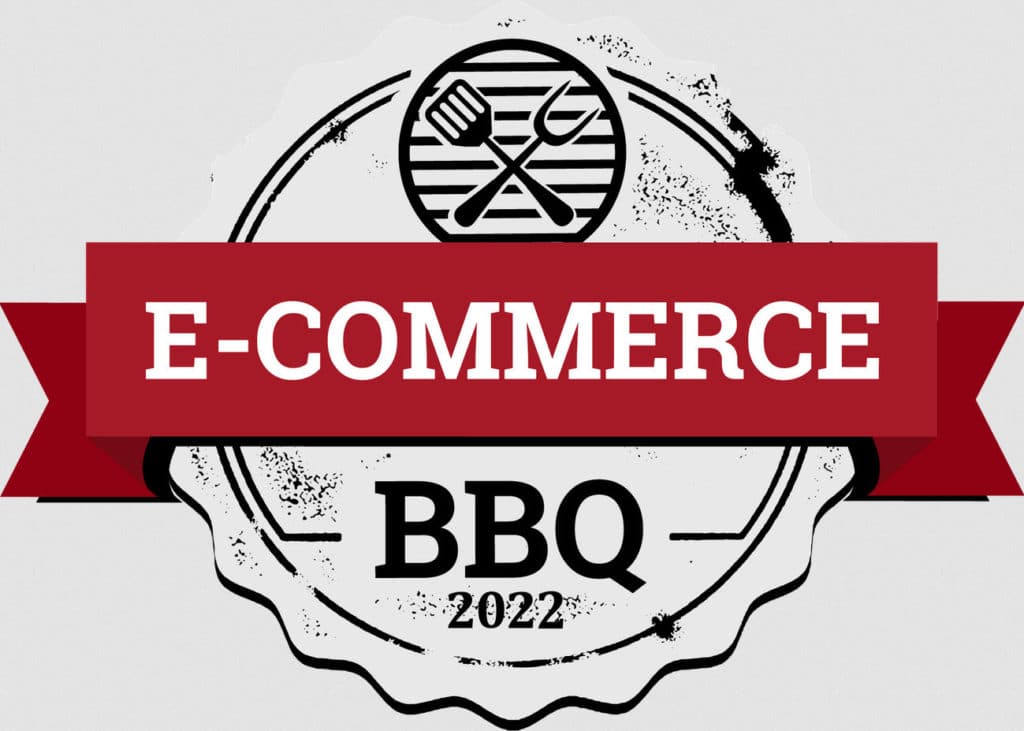 E-Commerce-BBQ