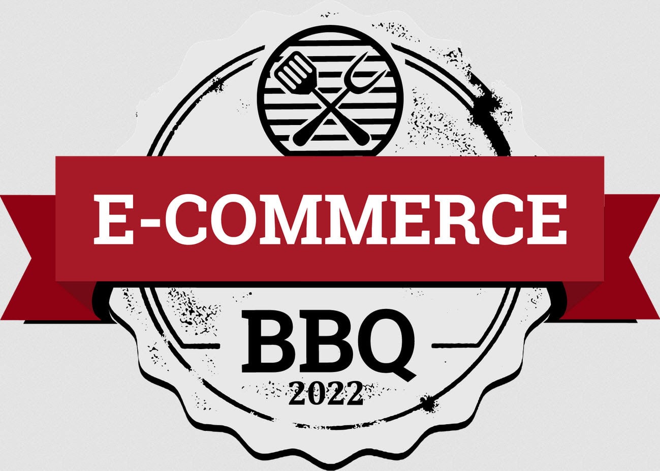 E-Commerce BBQ 2022