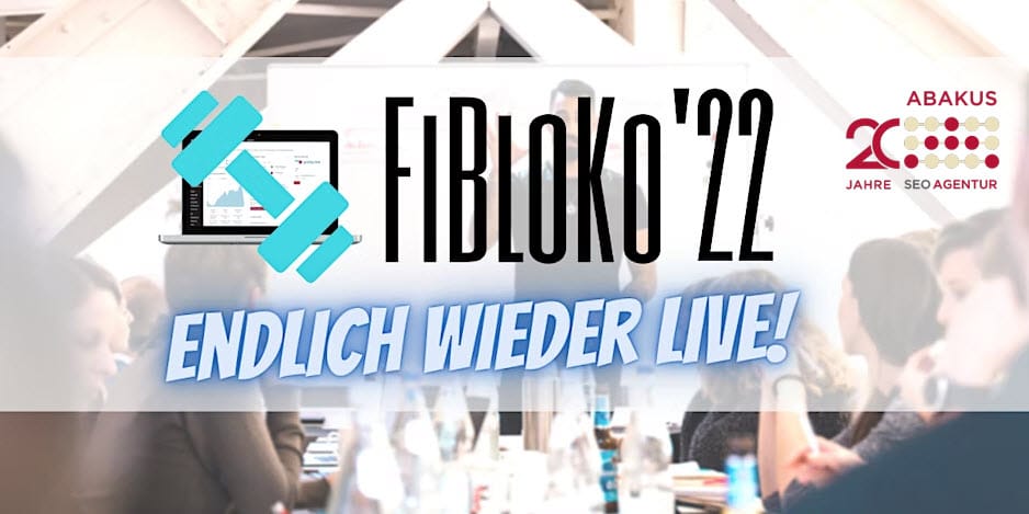 FiBloKo2022