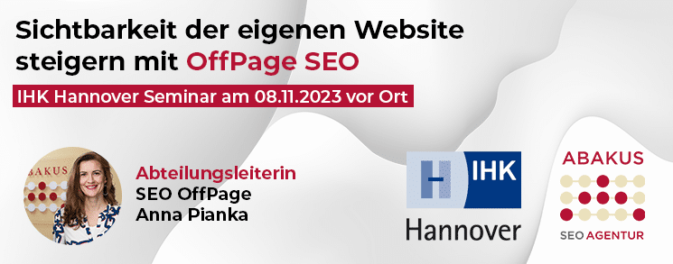 ihk-hannover-offpageseo